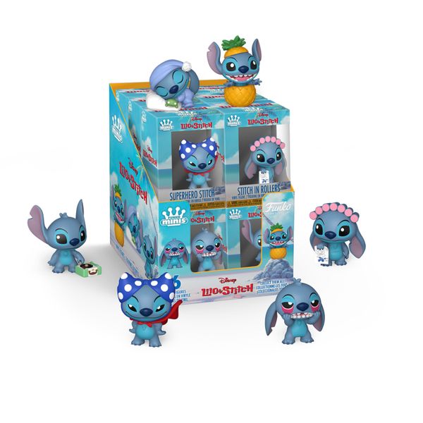 Thumbnail product image - 0