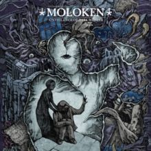 Unveilance of Dark Matter (CD / Album)