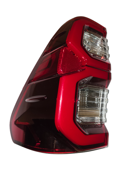 Tail Lamp for Toyota Hilux 2020 - Passenger Side