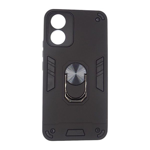Hard Back Case compatible with Hisense U70