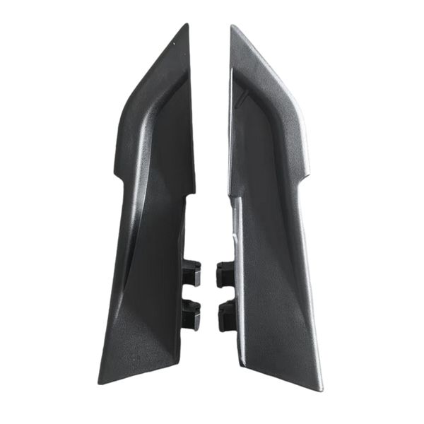 Car Front Windshield Wiper Cowl Cover Deflector Compatible with Hyundai