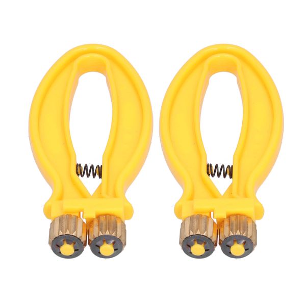 Wire Tightener for Beehive Frame Metal Tool