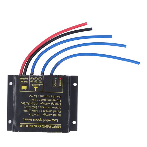 Thumbnail product image - 1