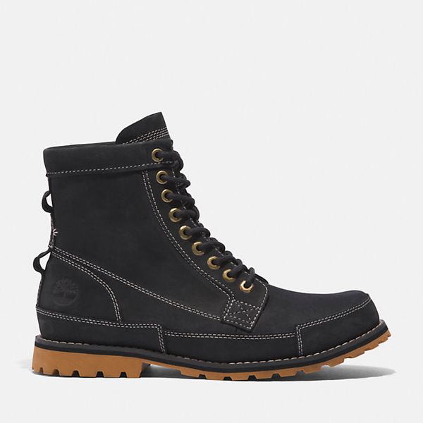 Timberland Originals 6-Inch For Men
