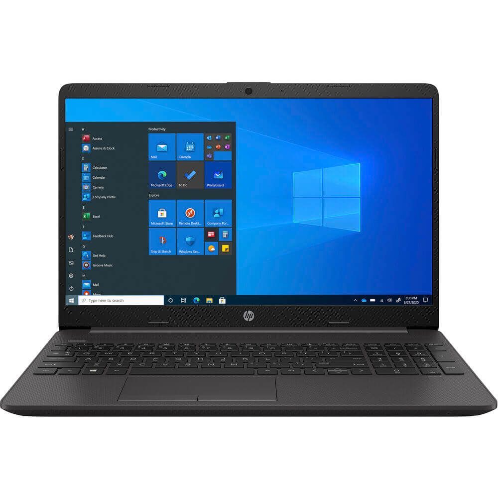 hp notebook 250 g8 intel celeron n4020