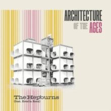 Architecture of the Ages (CD / Album)