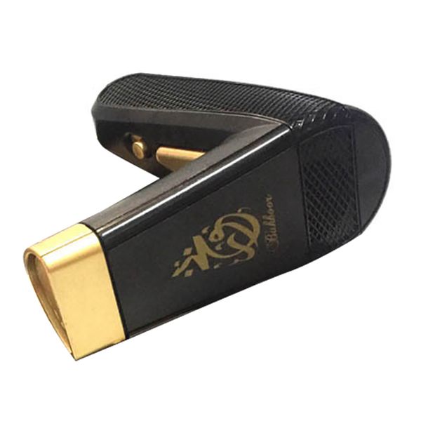 Rechargeable Portable Usb Arabic Incense Burner Bakhoor Home Decor