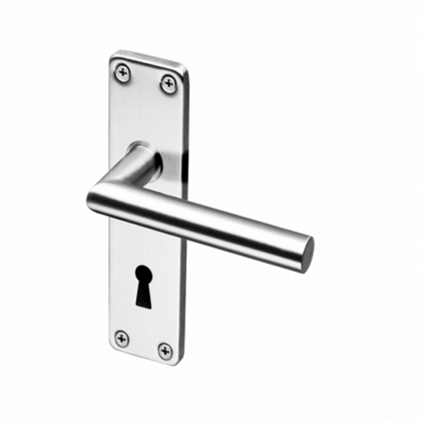 QS Coupe Oulu Handle SS