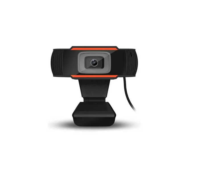 MLx1 1080P Web HD Camera