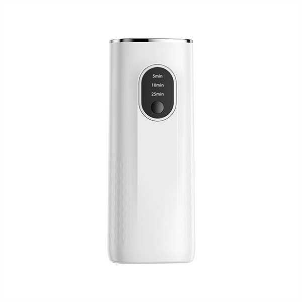 Aroma Diffuser Automatic Timing Spray Aroma Diffuser Household