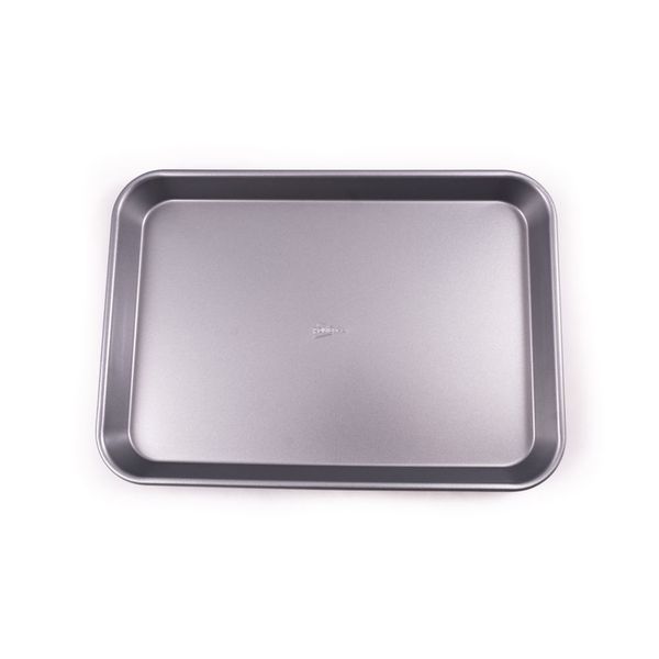 Patisse Quarter Sheet Pan 34x24cm