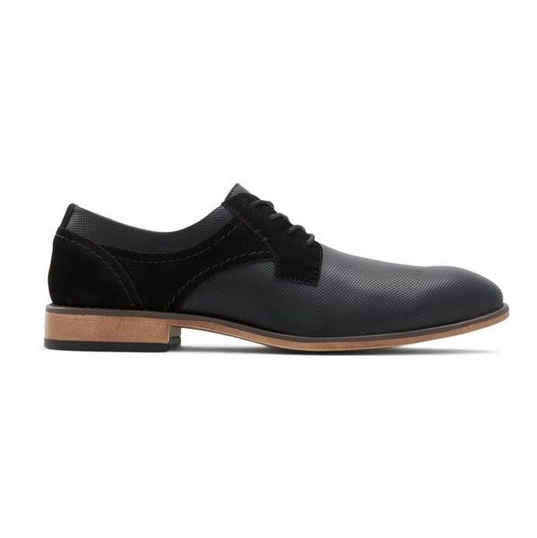 Call It Spring, Renne Men's Dress Shoes