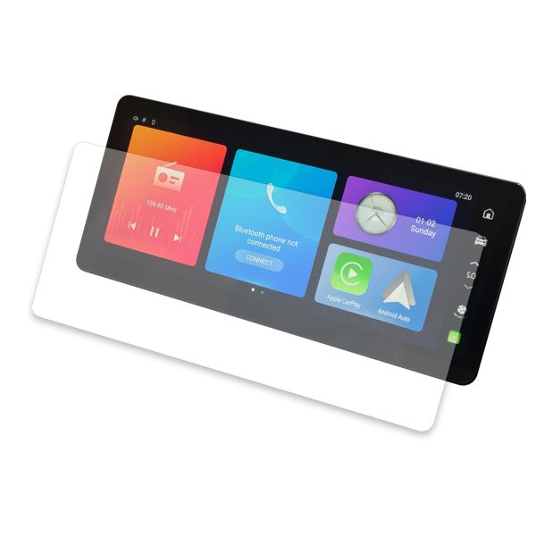 Thumbnail product image - 0