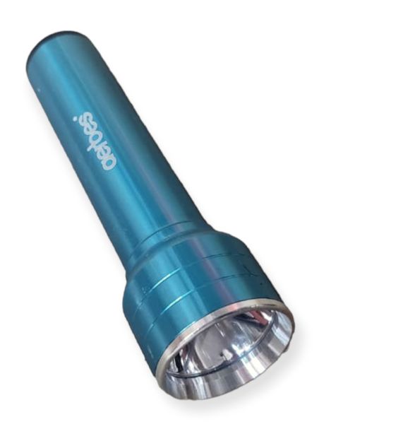 Aerbes AB-Z1130 Rechargeable Mini Flashlight 40W