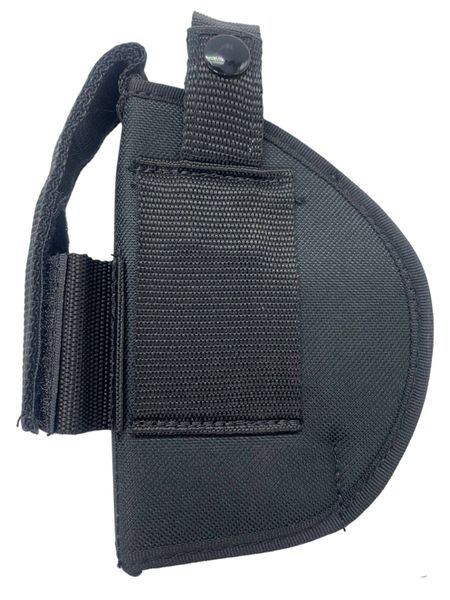 Piexon JPX6 Belt Holster