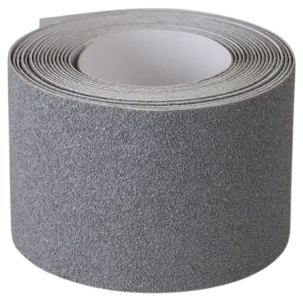 TFC - Anti-Slip Tape (50mm x 3m) - Grey