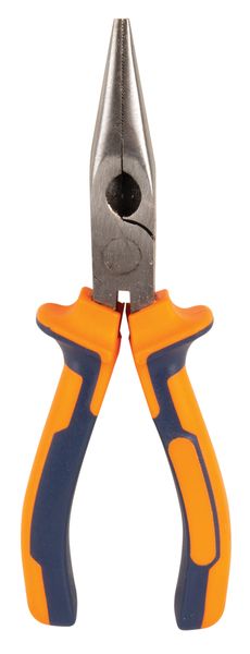 Fragram Electrician's 150mm Long Nose Plier