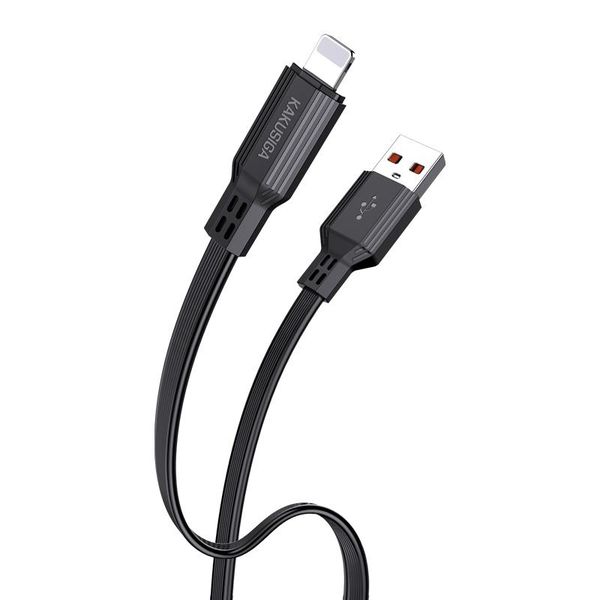 Super Fast Charging Cable USB Compatible with IPhone