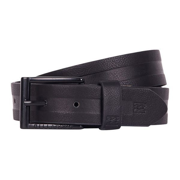 Billabong Mens Barrel Belt