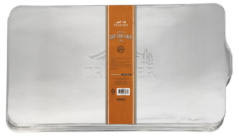 Thumbnail product image - 3