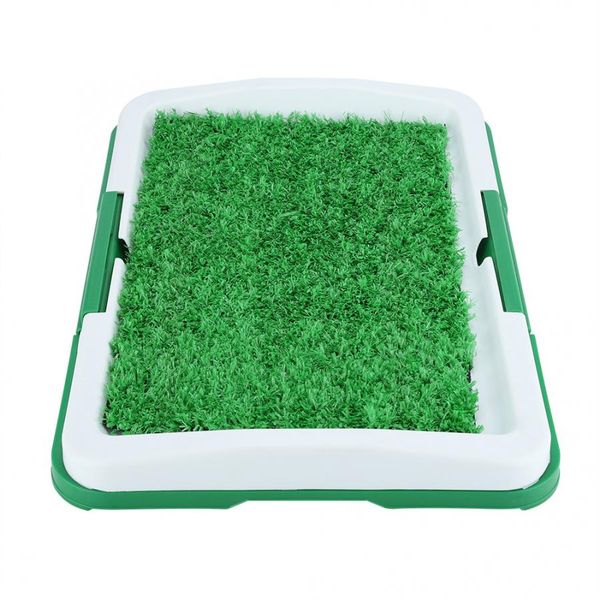 Puppy Potty Pad