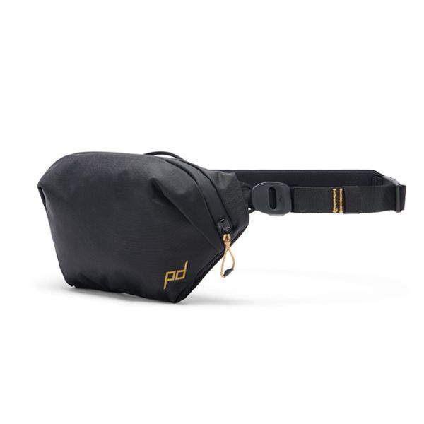 Peak Design Outdoor Sling 2L