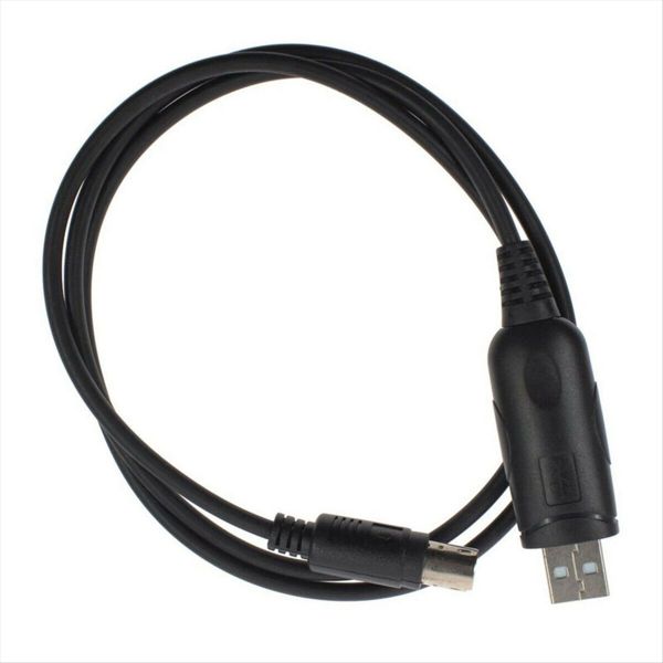 Usb Programming Cable For Yaesu Ft-857 Ft-857D Ft-897 Ft-897D Ct-62