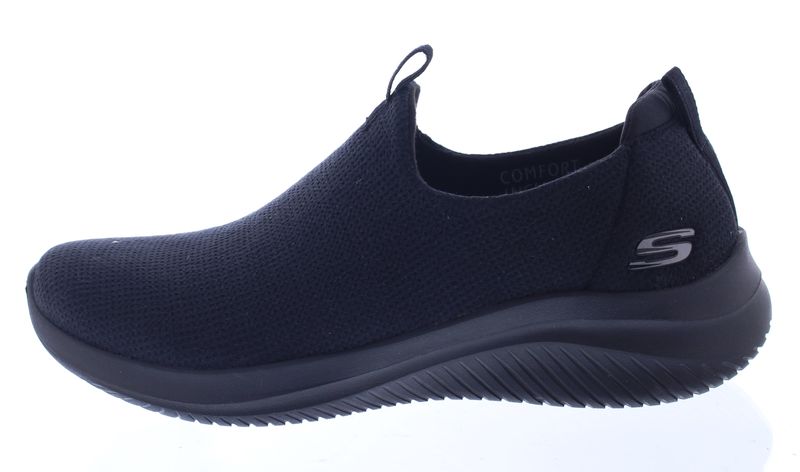 Skechers Ultra Flex 3.0 - Soft Classics Ladies Shoe