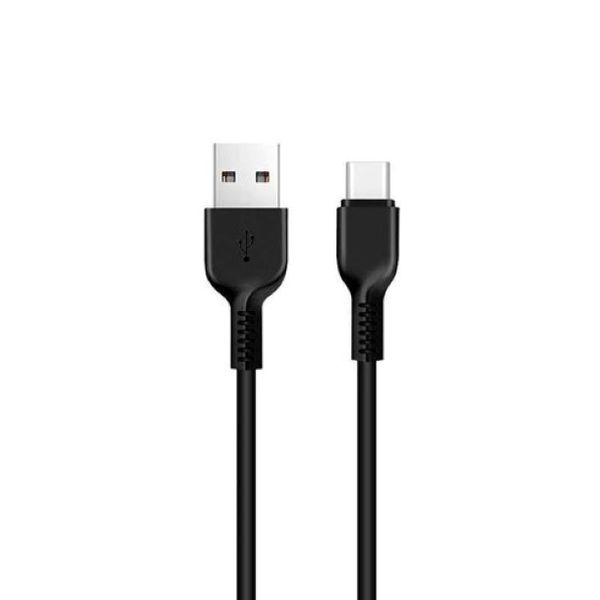 2M Flash Charging Micro USB Cable