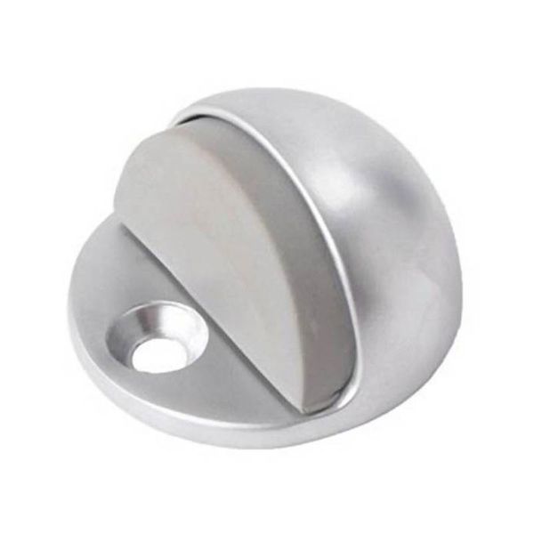 Fortis Door Stop SC