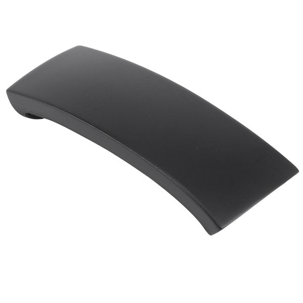 Headband Replacement For Sony WH-1000XM3 XM3 Headphones Black