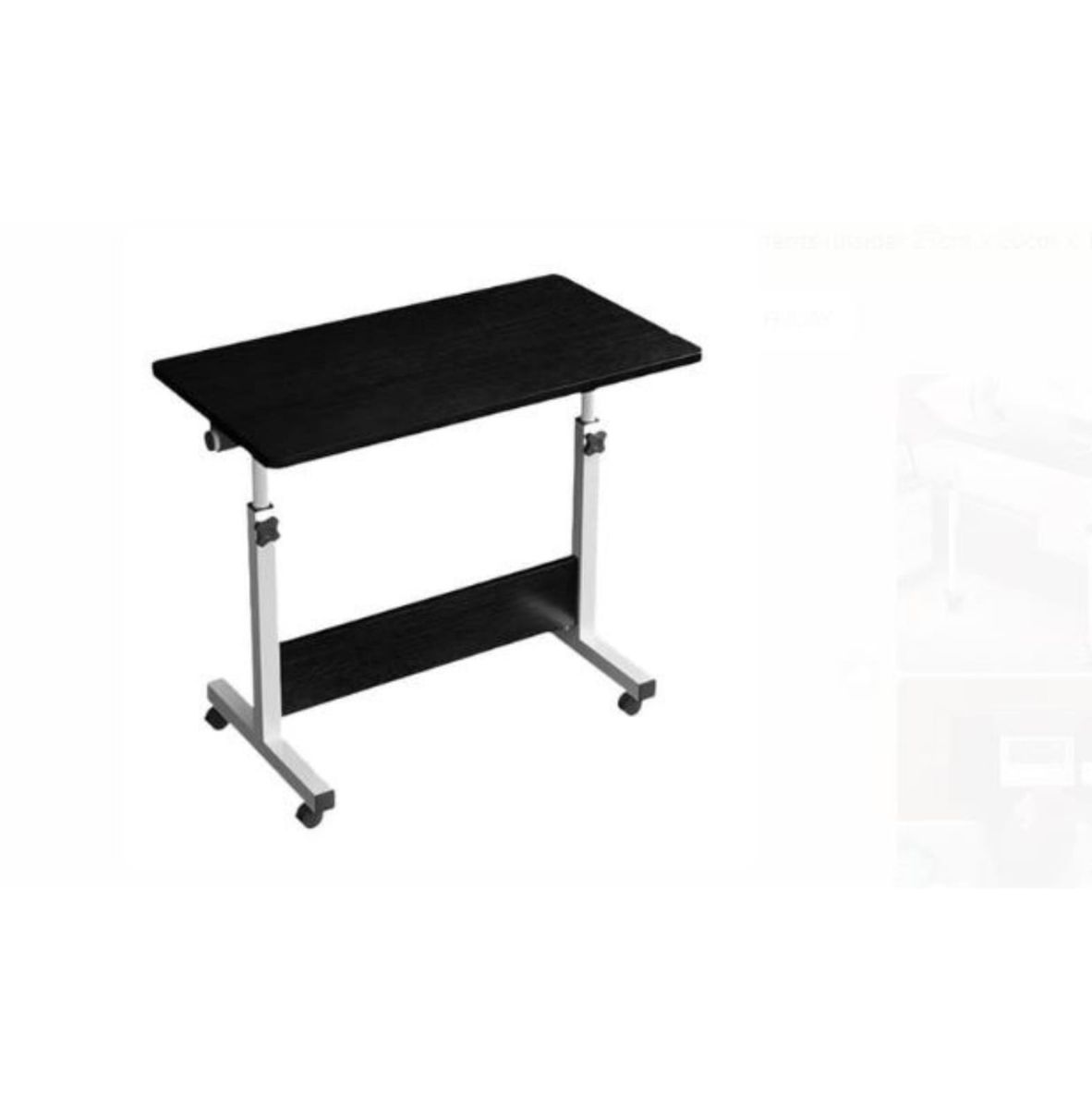 Adjustable Standing Laptop Desk Buy Online in South Africa