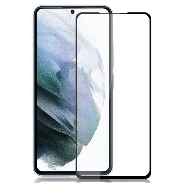 Screen Protector Tempered Glass Samsung Galaxy S23