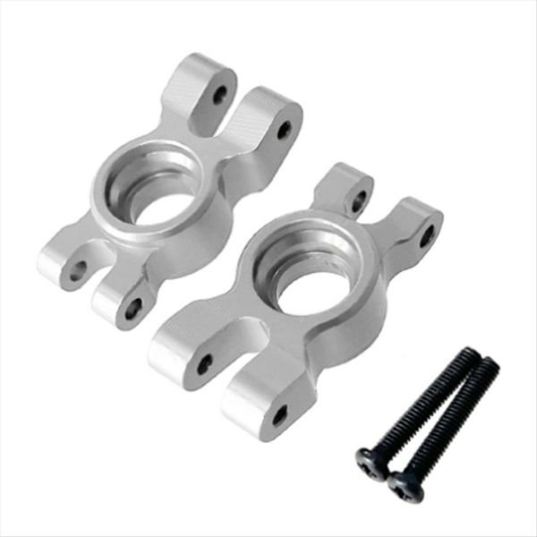 Silver image