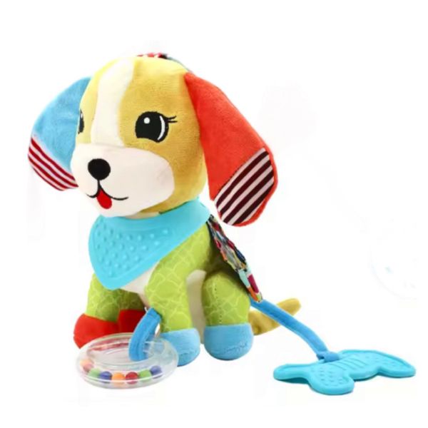 Thumbnail product image - 1