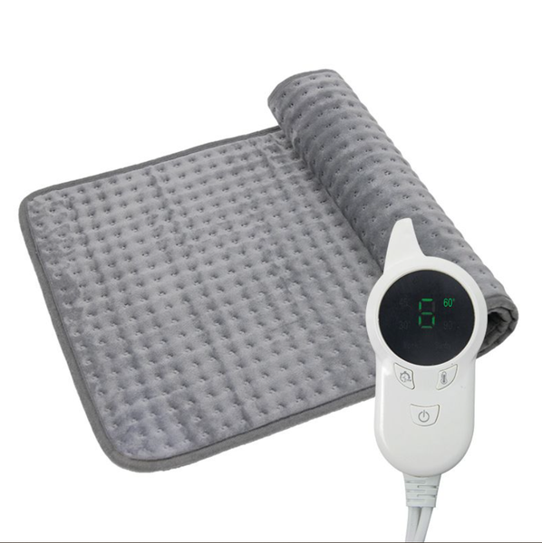 Electric Heating Pad (30X40cm)