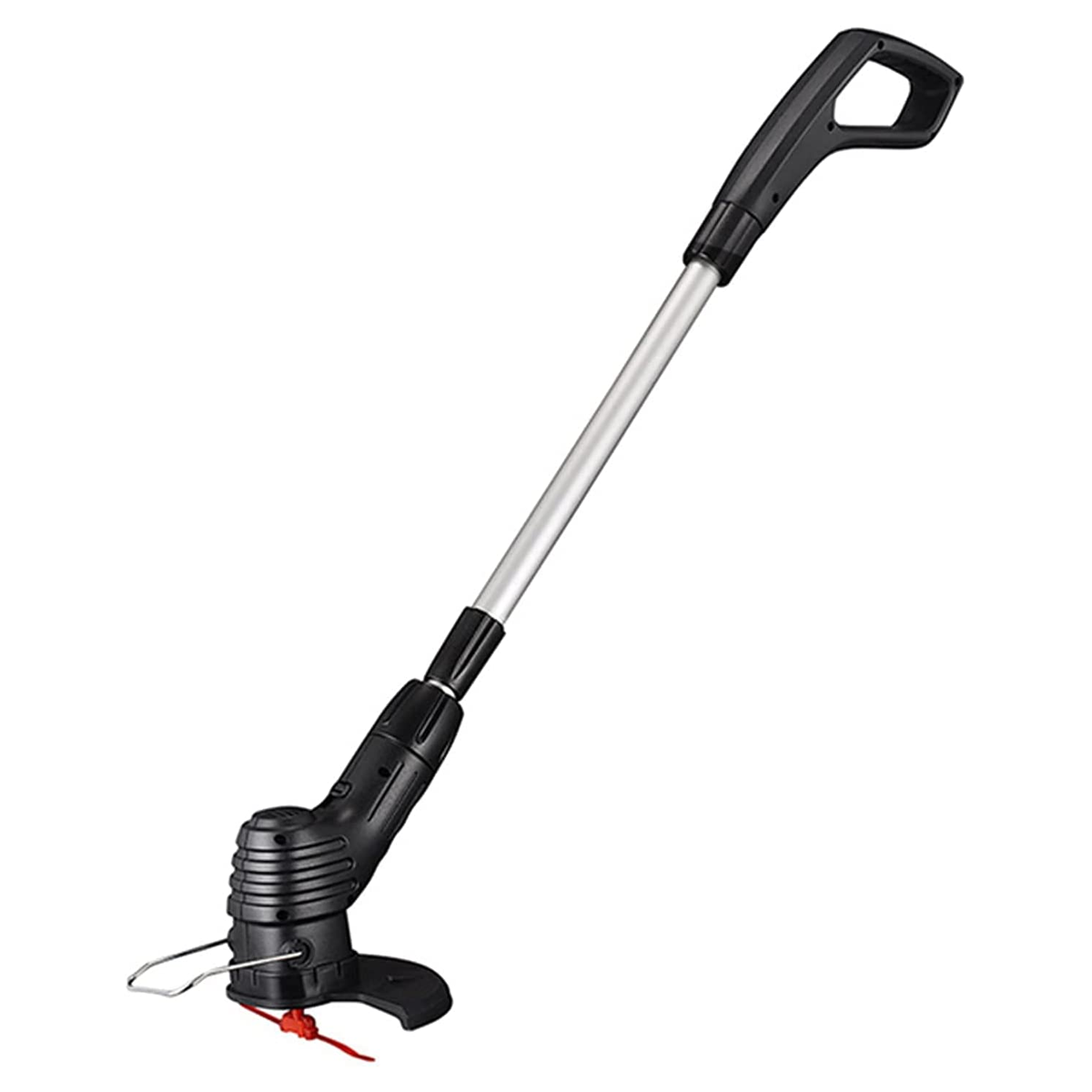 Bionic Trimmer Handheld, Cordless Garden Grass Weed String Cutter