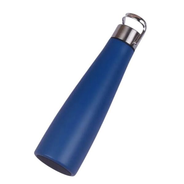 Wall Insulated Hot / Cold Bottle - 500ml