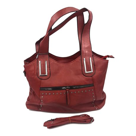 Hobo cheap satchel handbags