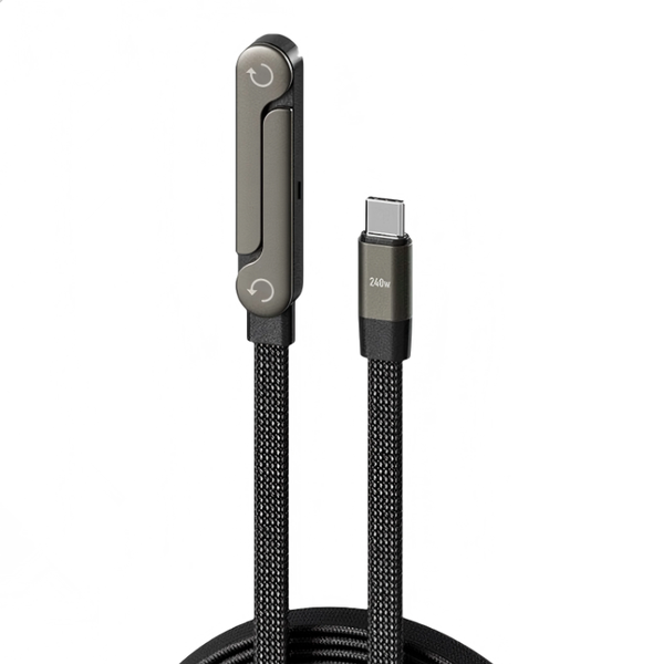 Thumbnail product image - 1