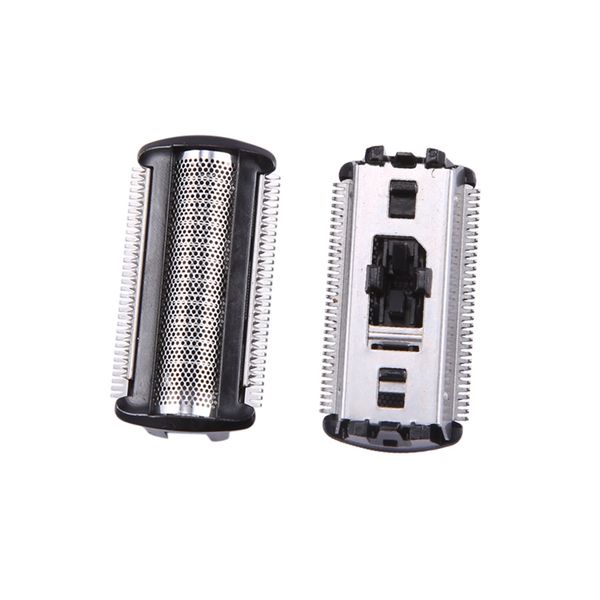 Electric Shaver Replacement Blades Spare Nasal Trimmer