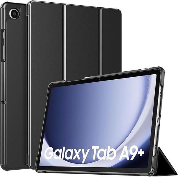 Compatible With Samsung Galaxy Tab A9+/A9 Plus 11 Inch 2023