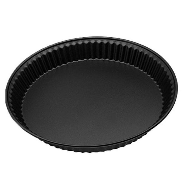 Zenker Quiche / Tarte Tin