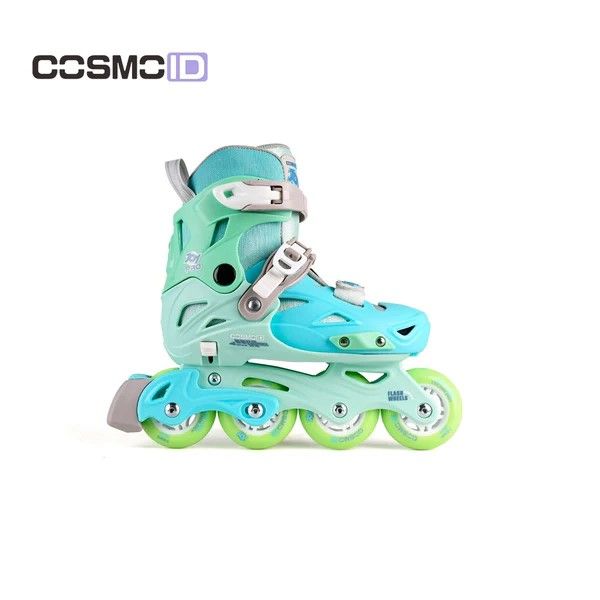 Cosmo ID Kid Skate Joy