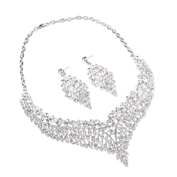 Silver image