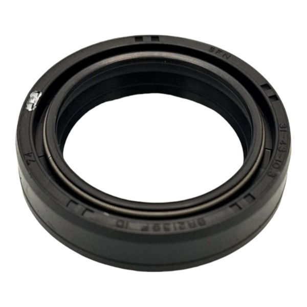 Hero Eco 150 Fork Oil Seal