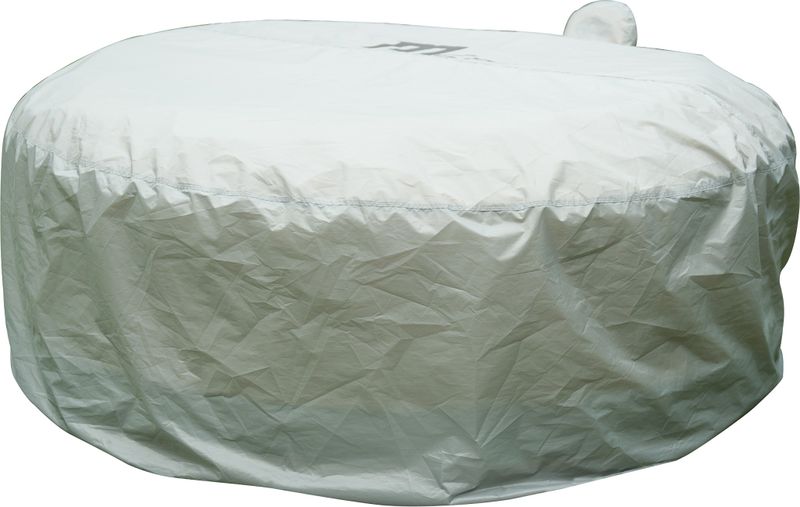 MSpa Spa Cover - Medium