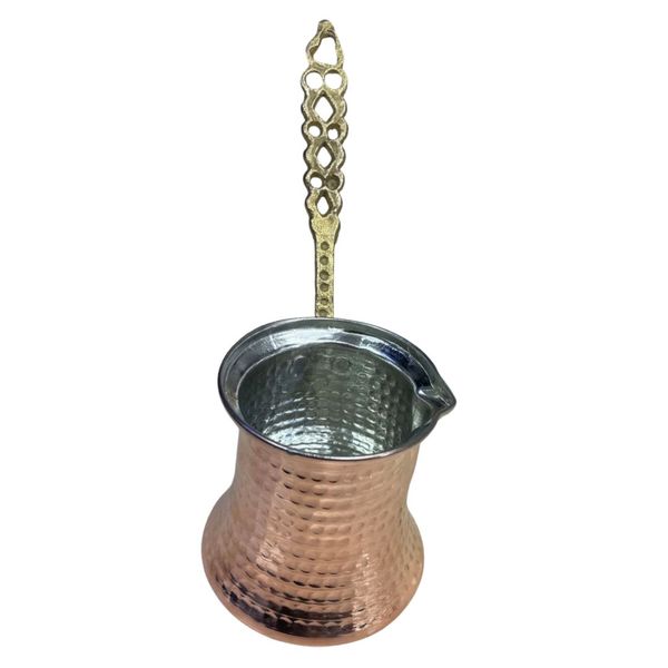 Turkish Coffee Pot Coffee Maker / Cezve