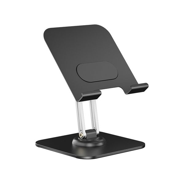 Holder Tablet Portable Foldable Aluminum Desktop Stand Bracket