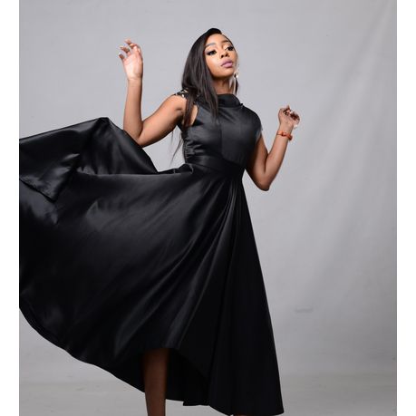 Takealot evening dresses deals